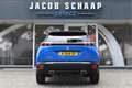 Peugeot 2008 1.2 PureTech GT / Airco / Carplay / Camera / Navig Bleu - thumbnail 14
