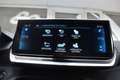 Peugeot 2008 1.2 PureTech GT / Airco / Carplay / Camera / Navig Azul - thumbnail 29