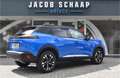 Peugeot 2008 1.2 PureTech GT / Airco / Carplay / Camera / Navig Azul - thumbnail 38