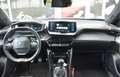 Peugeot 2008 1.2 PureTech GT / Airco / Carplay / Camera / Navig Bleu - thumbnail 2
