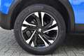 Peugeot 2008 1.2 PureTech GT / Airco / Carplay / Camera / Navig Bleu - thumbnail 11