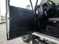 Land Rover Defender Defender 110 2.2 td High Cap Pick Up Plateado - thumbnail 4