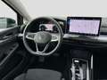 Volkswagen Golf VIII 1.5eTSI DSG Style AHK Cam HuD LED+ Nav Schwarz - thumbnail 6