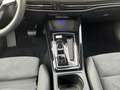 Volkswagen Golf VIII 1.5eTSI DSG Style AHK Cam HuD LED+ Nav Schwarz - thumbnail 8