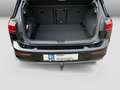Volkswagen Golf VIII 1.5eTSI DSG Style AHK Cam HuD LED+ Nav Schwarz - thumbnail 12