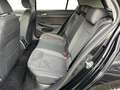 Volkswagen Golf VIII 1.5eTSI DSG Style AHK Cam HuD LED+ Nav Schwarz - thumbnail 11