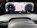 Volkswagen Golf VIII 1.5eTSI DSG Style AHK Cam HuD LED+ Nav Schwarz - thumbnail 9