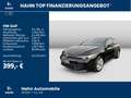 Volkswagen Golf VIII 1.5eTSI DSG Style AHK Cam HuD LED+ Nav Schwarz - thumbnail 2