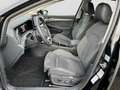 Volkswagen Golf VIII 1.5eTSI DSG Style AHK Cam HuD LED+ Nav Schwarz - thumbnail 10