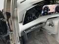 Volkswagen Golf VIII 1.5eTSI DSG Style AHK Cam HuD LED+ Nav Schwarz - thumbnail 13