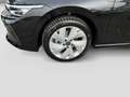 Volkswagen Golf VIII 1.5eTSI DSG Style AHK Cam HuD LED+ Nav Schwarz - thumbnail 5