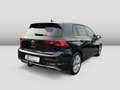 Volkswagen Golf VIII 1.5eTSI DSG Style AHK Cam HuD LED+ Nav Schwarz - thumbnail 4