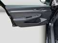 Volkswagen Golf VIII 1.5eTSI DSG Style AHK Cam HuD LED+ Nav Schwarz - thumbnail 14