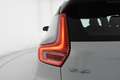 Volvo XC40 1.5 t5 phev R-design auto CAMERA+TETTO PANO APR Bianco - thumbnail 49
