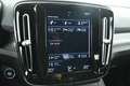 Volvo XC40 1.5 t5 phev R-design auto CAMERA+TETTO PANO APR Bianco - thumbnail 27