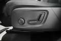 Volvo XC40 1.5 t5 phev R-design auto CAMERA+TETTO PANO APR Bianco - thumbnail 32