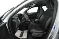 Volvo XC40 1.5 t5 phev R-design auto TETTO PANO APRIBILE+CAME Bianco - thumbnail 11