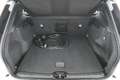 Volvo XC40 1.5 t5 phev R-design auto CAMERA+TETTO PANO APR Bianco - thumbnail 50