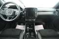 Volvo XC40 1.5 t5 phev R-design auto CAMERA+TETTO PANO APR Bianco - thumbnail 42