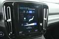 Volvo XC40 1.5 t5 phev R-design auto CAMERA+TETTO PANO APR Bianco - thumbnail 23