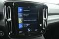 Volvo XC40 1.5 t5 phev R-design auto CAMERA+TETTO PANO APR Bianco - thumbnail 21