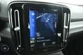 Volvo XC40 1.5 t5 phev R-design auto CAMERA+TETTO PANO APR Bianco - thumbnail 24