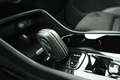 Volvo XC40 1.5 t5 phev R-design auto CAMERA+TETTO PANO APR Bianco - thumbnail 28
