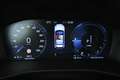 Volvo XC40 1.5 t5 phev R-design auto CAMERA+TETTO PANO APR Bianco - thumbnail 16