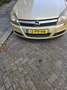 Opel Astra 1.8 Caravan Comfort - thumbnail 3