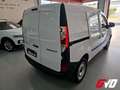 Renault Kangoo 1.5DCI Expression Wit - thumbnail 9