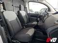 Renault Kangoo 1.5DCI Expression Wit - thumbnail 16