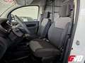 Renault Kangoo 1.5DCI Expression Wit - thumbnail 14