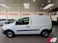 Renault Kangoo 1.5DCI Expression Wit - thumbnail 2