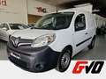 Renault Kangoo 1.5DCI Expression Wit - thumbnail 1