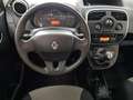 Renault Kangoo 1.5DCI Expression Wit - thumbnail 19