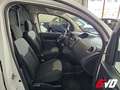 Renault Kangoo 1.5DCI Expression Wit - thumbnail 15