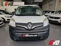 Renault Kangoo 1.5DCI Expression Wit - thumbnail 4