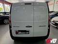 Renault Kangoo 1.5DCI Expression Wit - thumbnail 11