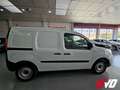 Renault Kangoo 1.5DCI Expression Wit - thumbnail 6