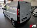 Renault Kangoo 1.5DCI Expression Wit - thumbnail 10