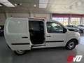 Renault Kangoo 1.5DCI Expression Wit - thumbnail 7