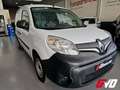 Renault Kangoo 1.5DCI Expression Wit - thumbnail 5