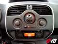 Renault Kangoo 1.5DCI Expression Wit - thumbnail 17