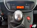 Renault Kangoo 1.5DCI Expression Wit - thumbnail 18