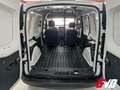Renault Kangoo 1.5DCI Expression Wit - thumbnail 12