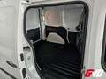 Renault Kangoo 1.5DCI Expression Wit - thumbnail 8