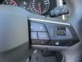 SEAT Ateca Ateca 1.0 TSI OPF Style Noir - thumbnail 7