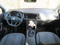 SEAT Ateca Ateca 1.0 TSI OPF Style Noir - thumbnail 5