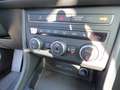 SEAT Ateca Ateca 1.0 TSI OPF Style Noir - thumbnail 12