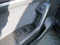 SEAT Ateca Ateca 1.0 TSI OPF Style Noir - thumbnail 11